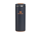 Stanley Fliptop termokrus 0,35 Twilight | Anker Bjerre A/S
