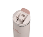 Stanley Fliptop termokrus 0,35 L Rose Quartz | Anker Bjerre A/S