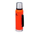 Stanley Classic 1L. Orange termokande