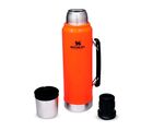 Stanley Classic 1L. Orange termokande