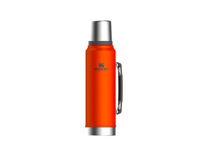 Stanley Classic termokande / 1L - Orange