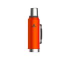 Stanley Classic termokande / 1L - Orange