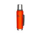 Stanley Classic termokande / 1L - Orange