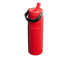 Stanley IceFlow™ Bottle / 710 ml - Rød | Anker Bjerre A/S