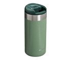 Stanley AeroLight™ Transit mug / 0,35 L - Hammertone green