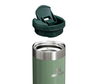 Stanley AeroLight™ Transit mug / 0,35 L - Hammertone green