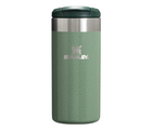 Stanley AeroLight™ Transit mug / 0,35 L - Hammertone green