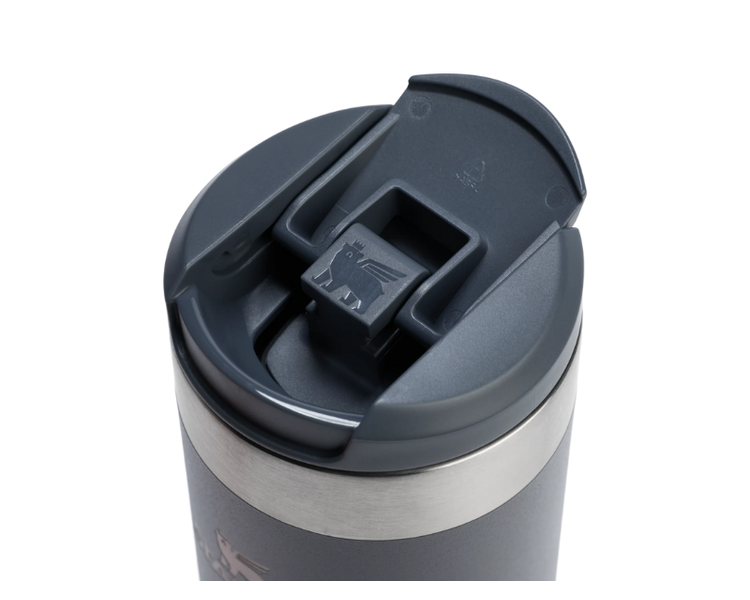 Stanley Transitmug™ Twilight / 0,35L - Twilight | Anker Bjerre A/S