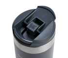 Stanley Transitmug™ Twilight / 0,35L - Twilight | Anker Bjerre A/S