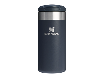 Stanley Transitmug™ Twilight / 0,35L - Twilight | Anker Bjerre A/S