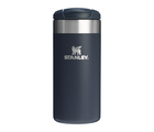 Stanley Transitmug™ Twilight / 0,35L - Twilight | Anker Bjerre A/S
