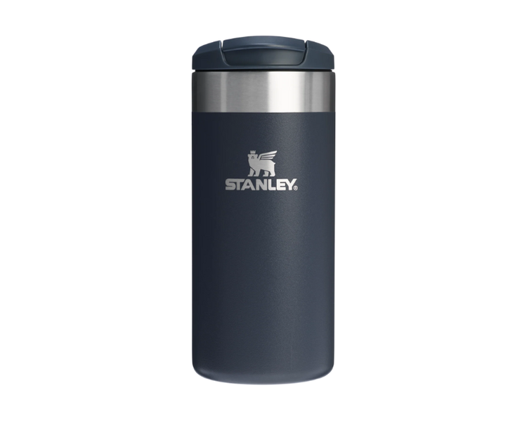 Stanley Transitmug™ Twilight / 0,35L - Twilight | Anker Bjerre A/S