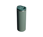 Stanley Fliptop termokrus / 0,35L - Hammertone Green | Anker Bjerre A/S