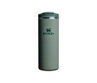 Stanley Fliptop termokrus / 0,35L - Hammertone Green | Anker Bjerre A/S