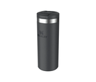 Stanley Fliptop termokrus / 0,35L - Sort | Anker Bjerre A/S