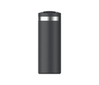 Stanley Fliptop termokrus / 0,35L - Sort | Anker Bjerre A/S