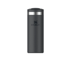 Stanley Fliptop termokrus / 0,35L - Sort | Anker Bjerre A/S