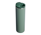 Stanley Fliptop termokrus / 0,47 L - Hammertone green | Anker Bjerre A/S