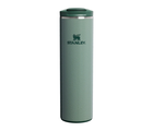 Stanley Fliptop termokrus / 0,47 L - Hammertone green | Anker Bjerre A/S