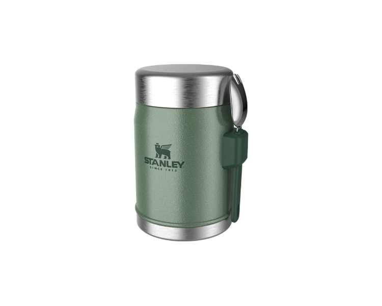 Stanley Legendary madbeholder - 0,4L