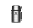 Stanley Classic madbeholder stål - 0,53 l