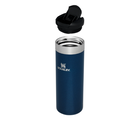 Stanley AeroLight™ Transit termokrus / 0,47L - Royal Blue Metallic