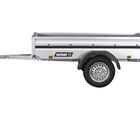 Variant trailer 220 edition - 750 kg