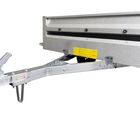 Variant trailer 220 edition - 750 kg