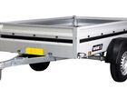Variant trailer 220 edition - 750 kg
