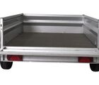 Variant trailer 220 edition - 750 kg