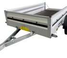 Variant trailer 220 edition - 750 kg