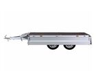 Variant trailer 756 A-13 Stål