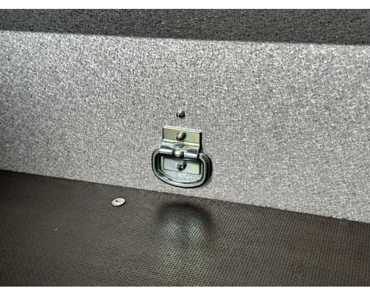 Variant 205 Edition trailer | Anker Bjerre A/S