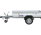 Variant Trailer B712 S2 | Anker Bjerre A/S