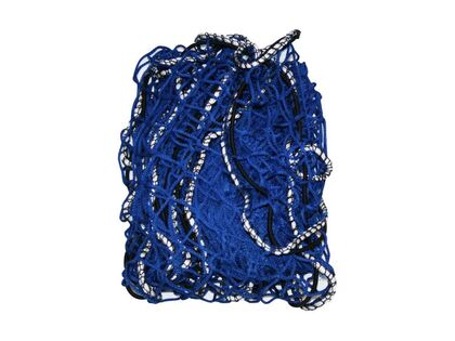 Variant Trailernet 280x160cm.