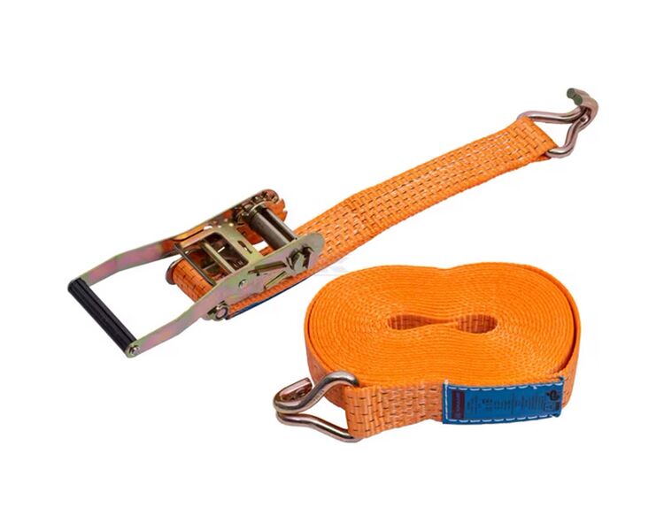 Båndsurring L 0,5 + 8,5m B 50m - 2