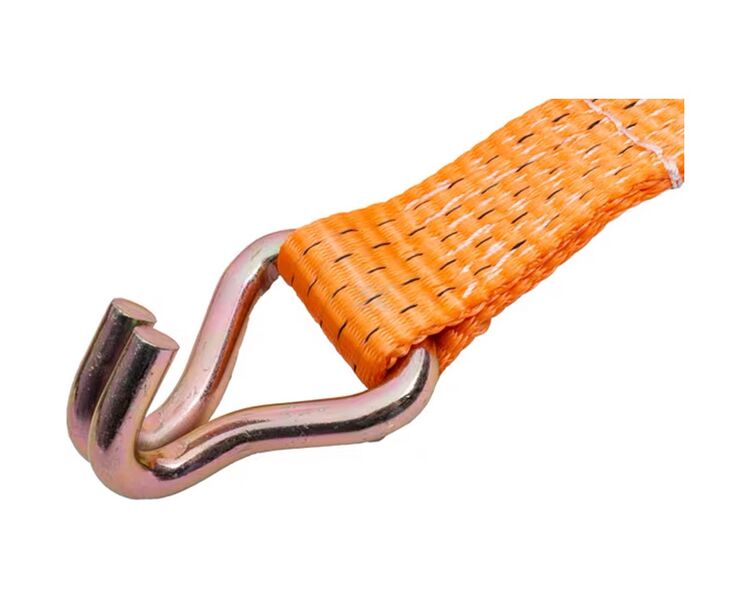 Båndsurring L 0,5 + 8,5m B 50m - 4