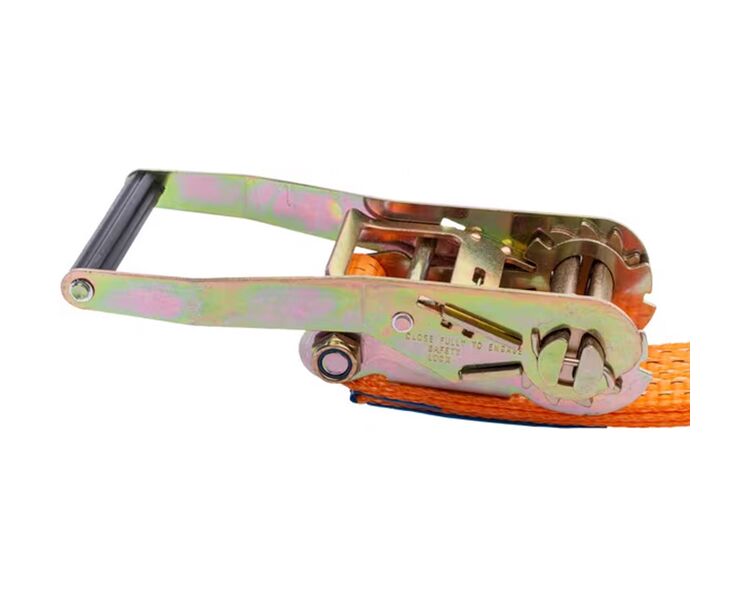 Båndsurring L 0,5 + 8,5m B 50m - 7