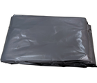Flad presenning 320 x 180 x 7 cm Variant | Anker Bjerre A/S