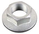 Flangemøtrik til Variant 205/220 Trailer