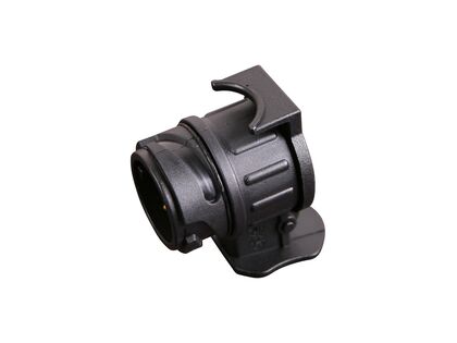 Adapter 7 pol / 13 pol bil Variant