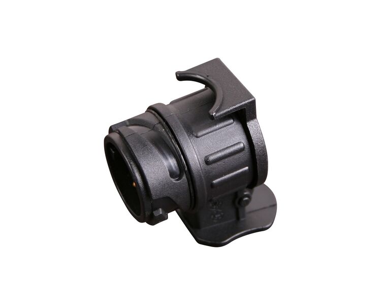 Adapter 7 pol / 13 pol bil Variant