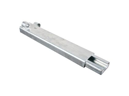 Hjørnestolpe HF/VB Pro-Line - Variant