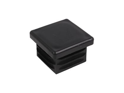 Dupsko 30x30x3 Variant - sort