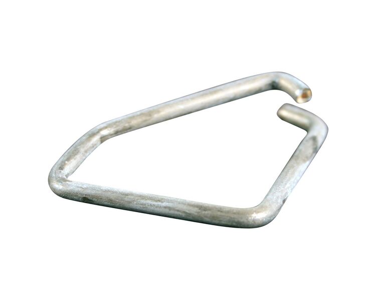 Fjeder venstre til håndtag Variant (3VT)