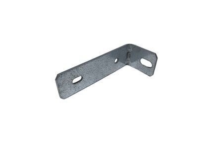 V-beslag 170x38x2,5mm Variant