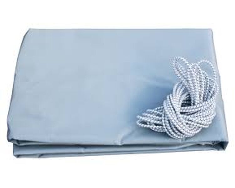 Flad presenning 320x170 Variant