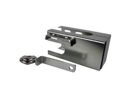 Kasselås f/trailer til 2,7T Variant