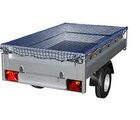 Trailernet 250x160 (220x130) Variant