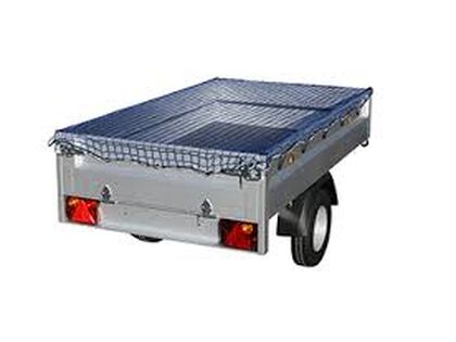 Trailernet 250x160 (220x130) Variant